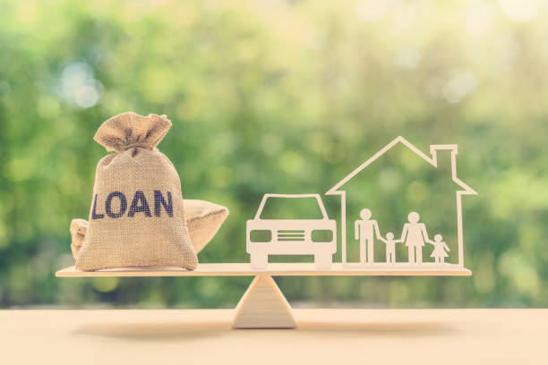 Best Unsecured Loans  in Yardley, PA