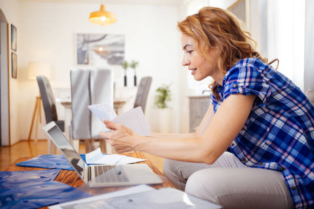 Best Second Chance Financing  in Yardley, PA