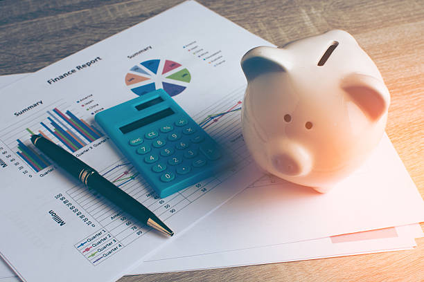 Best Loan Documentation Assistance  in Yardley, PA