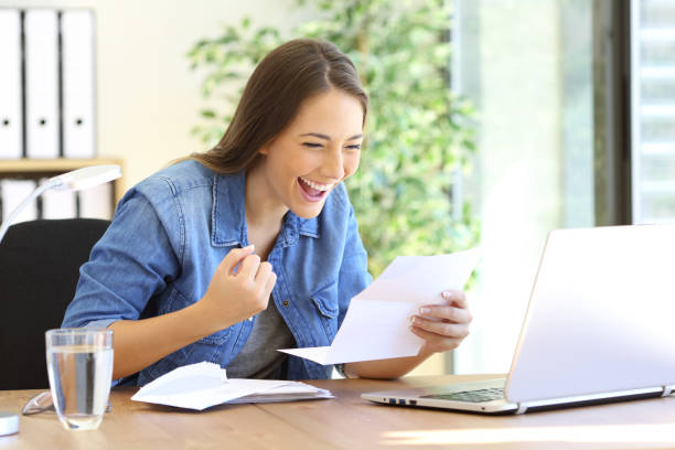  Yardley, PA Loan Agency Pros